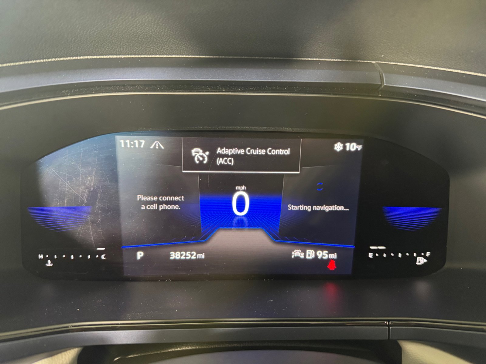 2022 Volkswagen Taos SE photo 3