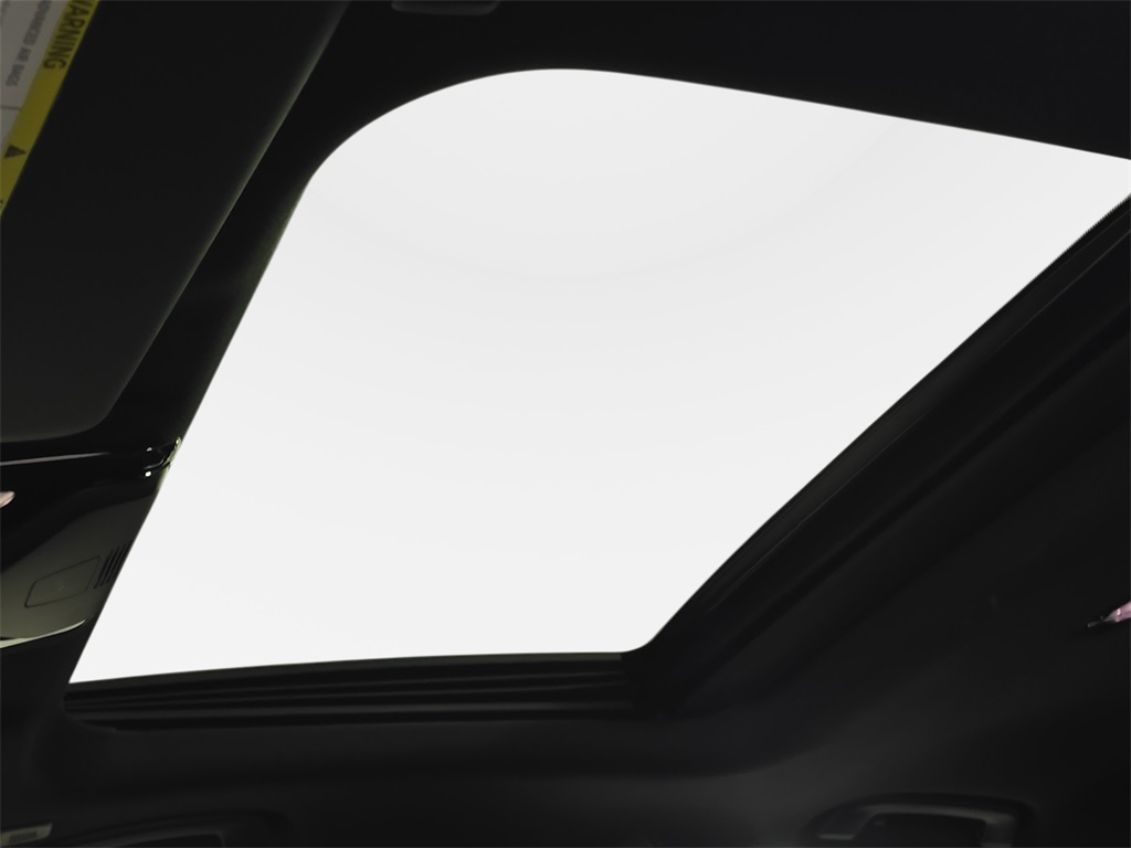 2025 Bmw 330i xDrive Sedan photo 29