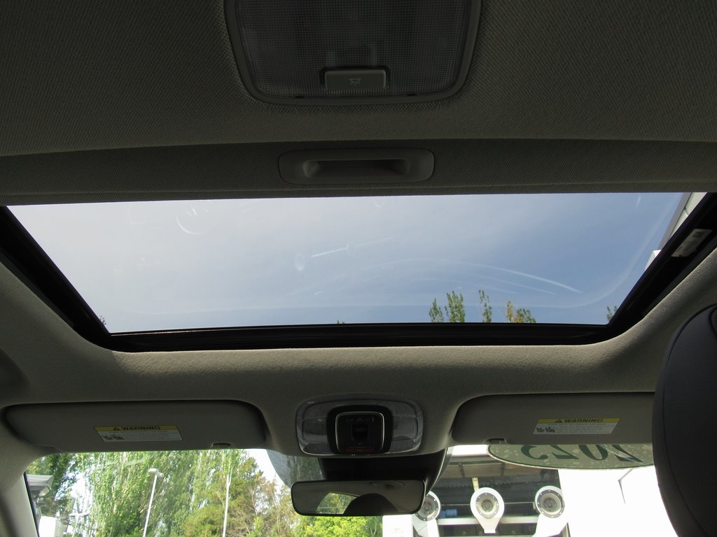 View 26