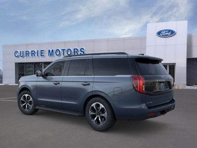 2026 FORD EXPEDITION - Image 27