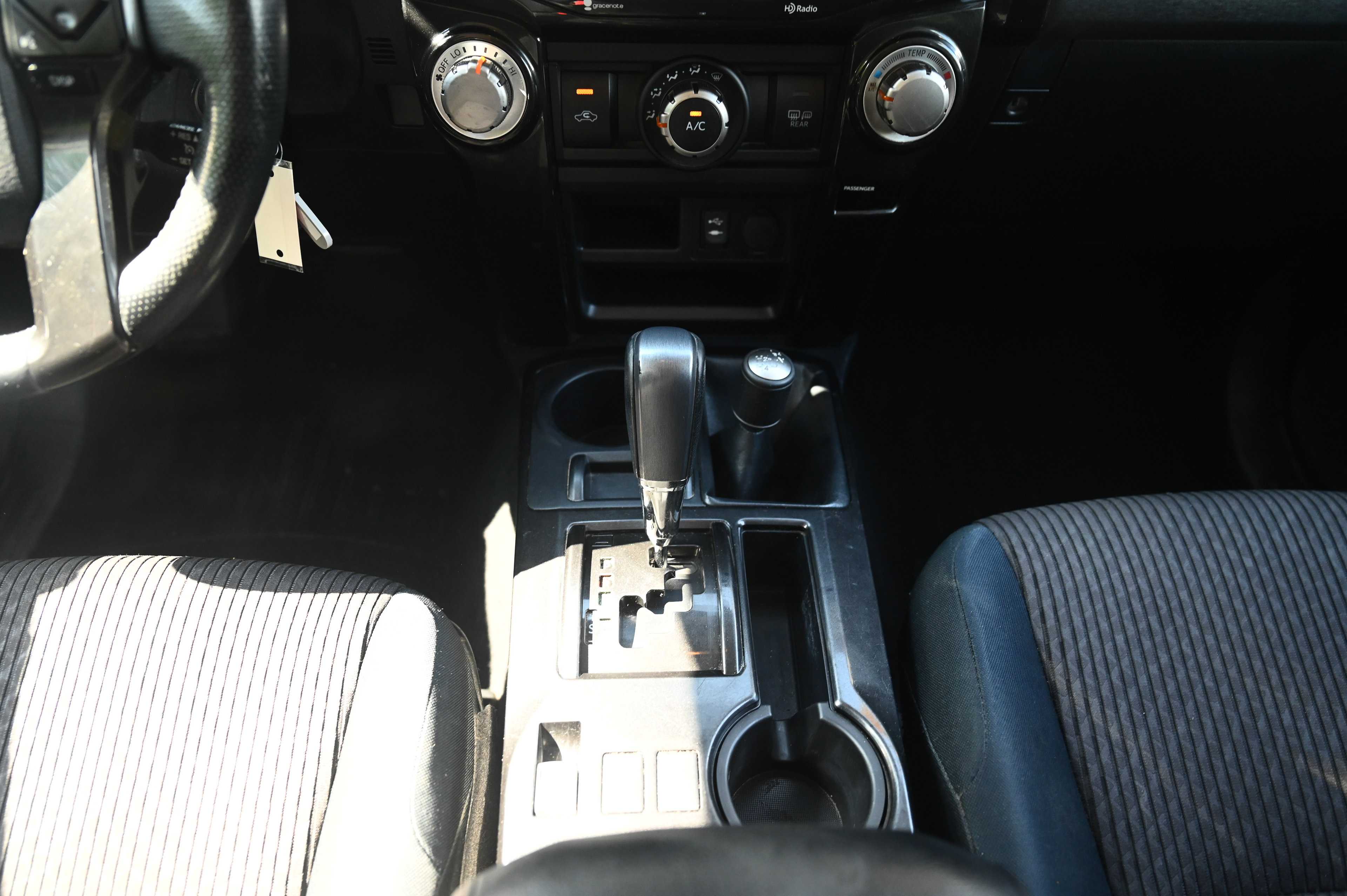 View 36