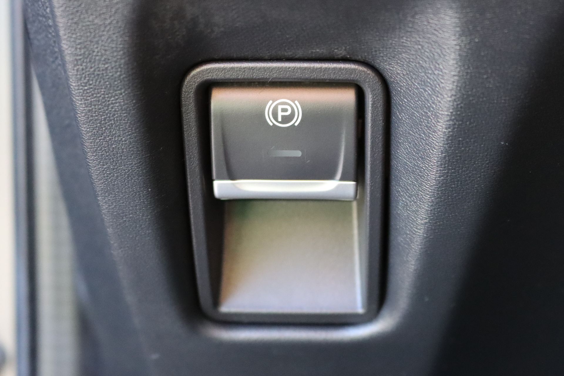 2024 Acura MDX Technology photo 15