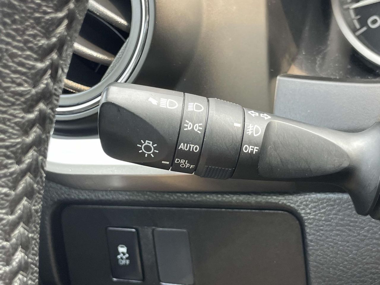 2022 Toyota Tacoma SR5 V6 photo 20