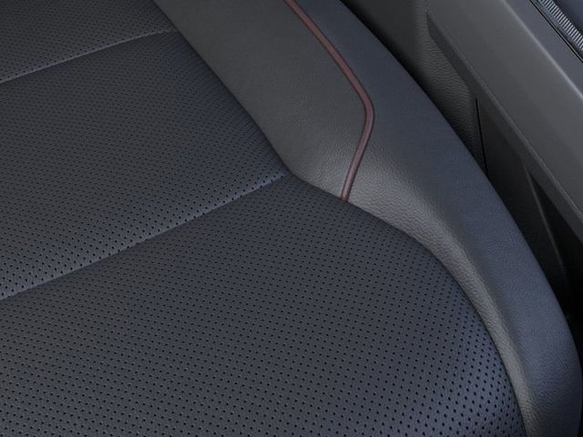 2026 FORD F-350 - Image 38