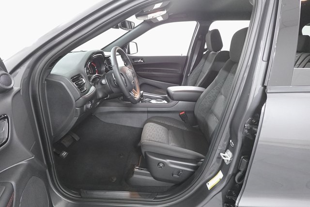 2026 Dodge Durango GT photo 11