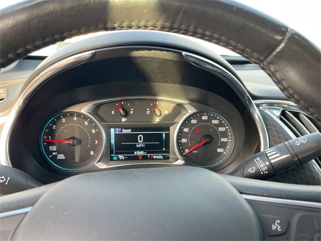 View 55