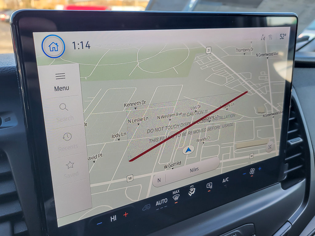 2026 FORD TRANSIT - Image 12