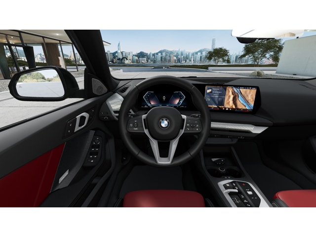 2026 Bmw 228i Coupe photo 13