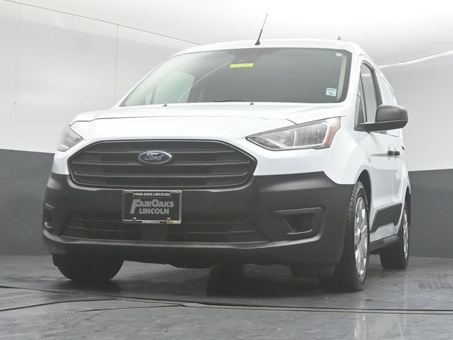 2020 FORD TRANSIT CONNECT - Image 32