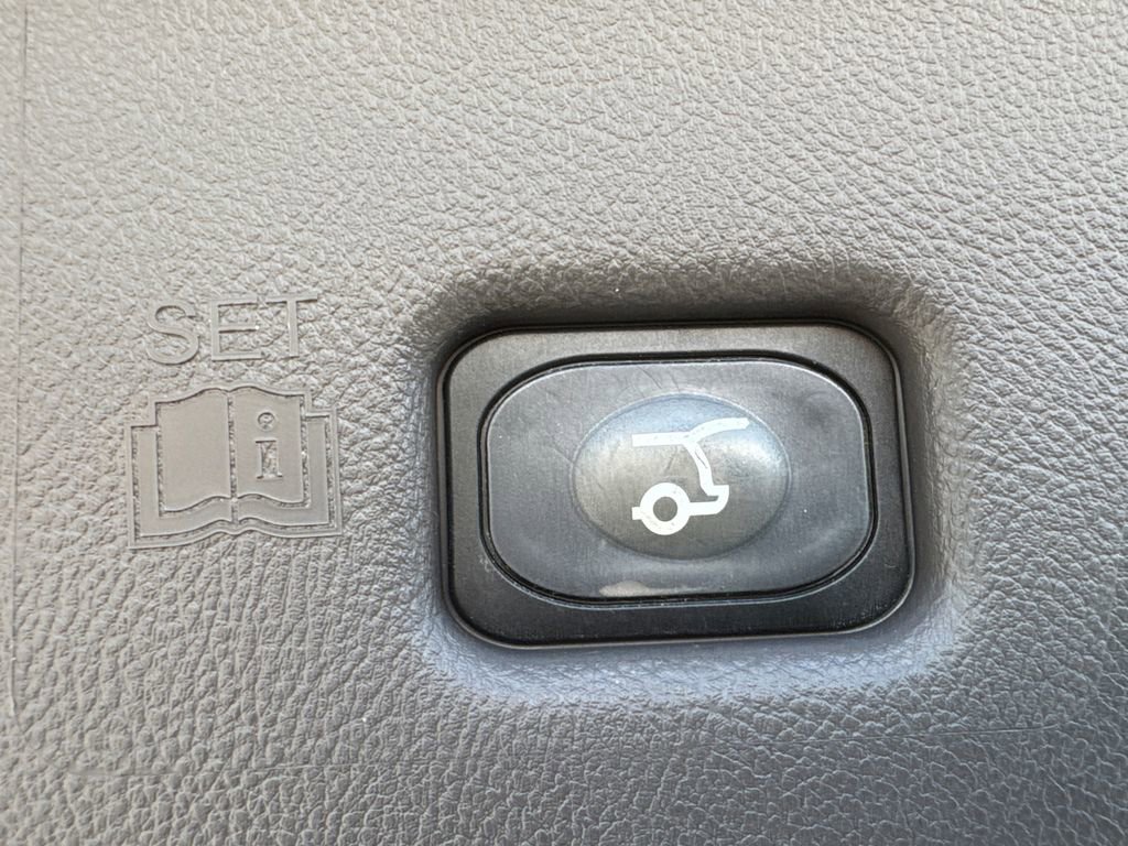 2019 Lincoln Nautilus Reserve photo 18