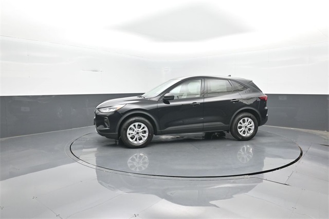 2025 Ford Escape Active photo 4
