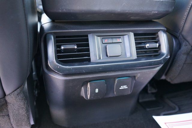 2023 FORD F-150 - Image 8