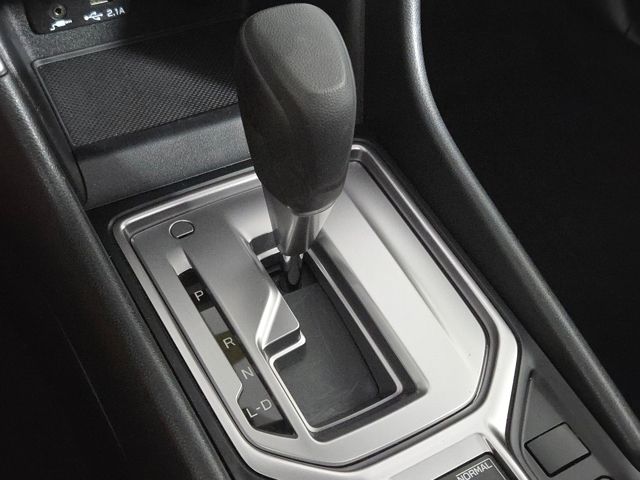 2022 Subaru Forester Premium photo 26