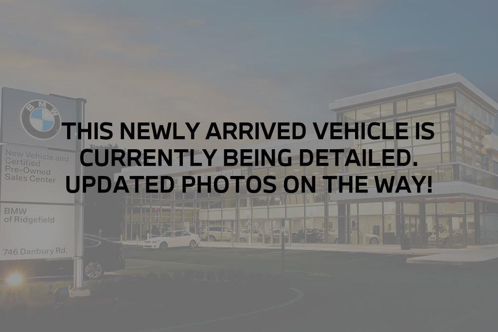 Used 2017 BMW X3 xDrive28i with VIN 5UXWX9C55H0T13430 for sale in Ridgefield, CT