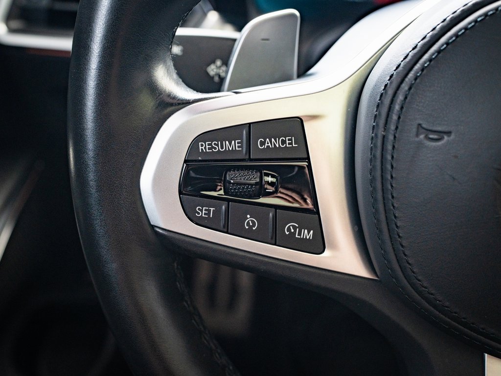 2022 Bmw 330i photo 22