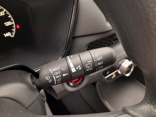2023 Honda CR-V EX photo 17