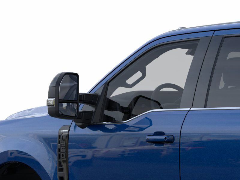 2026 Ford F-350 photo 20