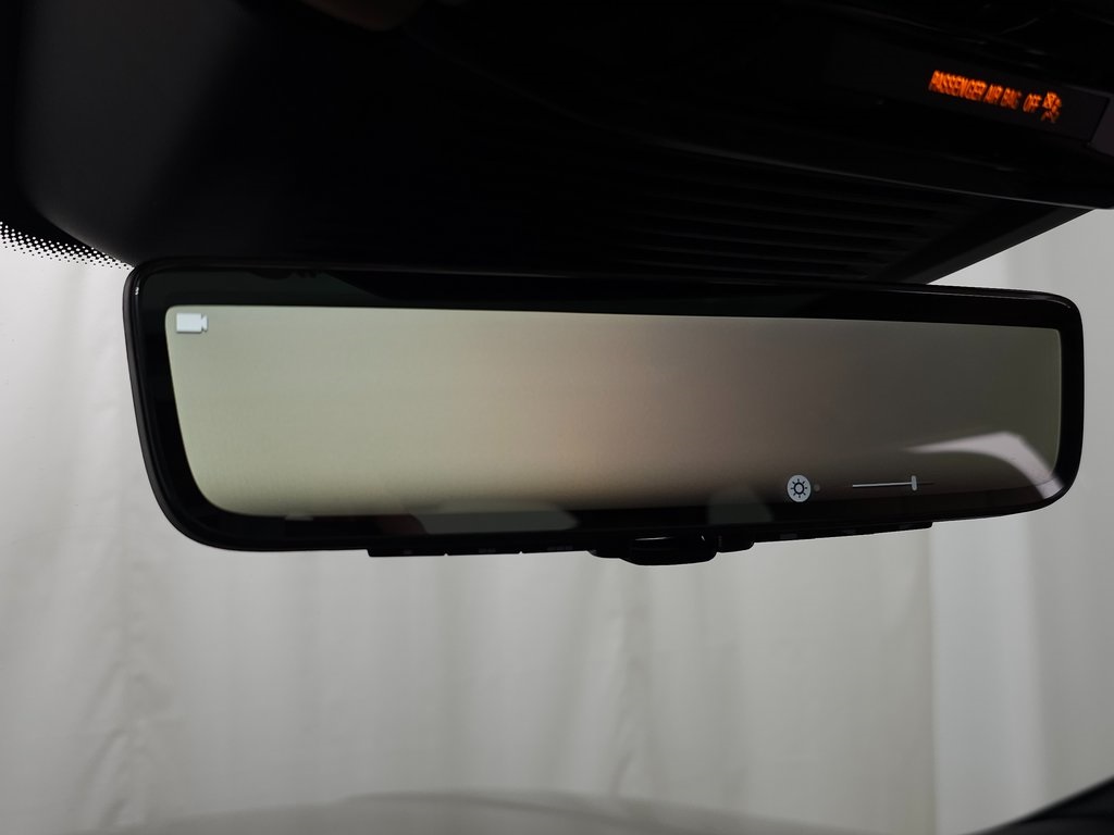 2025 LAND ROVER RANGE ROVER - Image 31