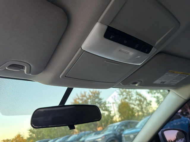2020 Nissan Altima 2.5 S photo 30