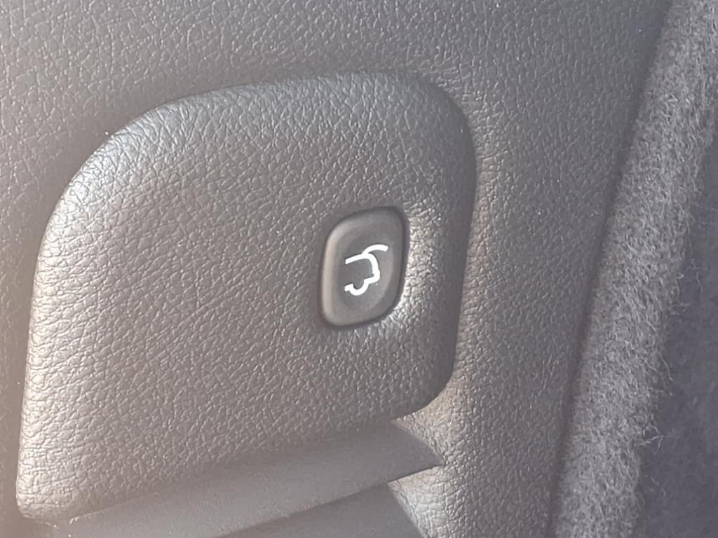 2024 Dodge Durango GT Plus photo 18