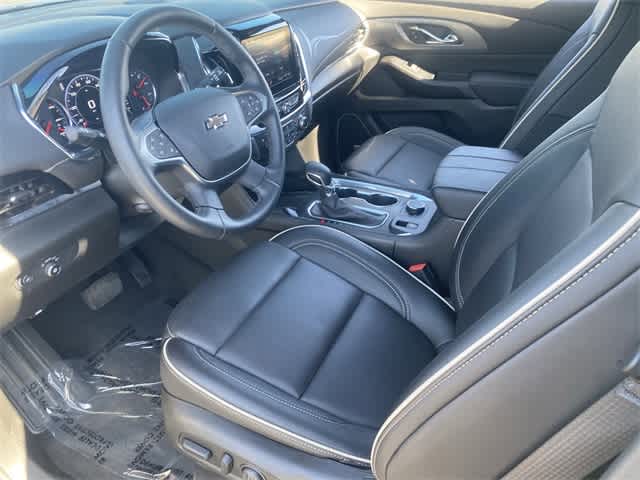 1GNERKKW3PJ320031