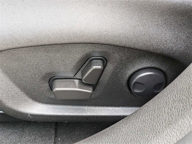 2023 Jeep Renegade Altitude photo 21