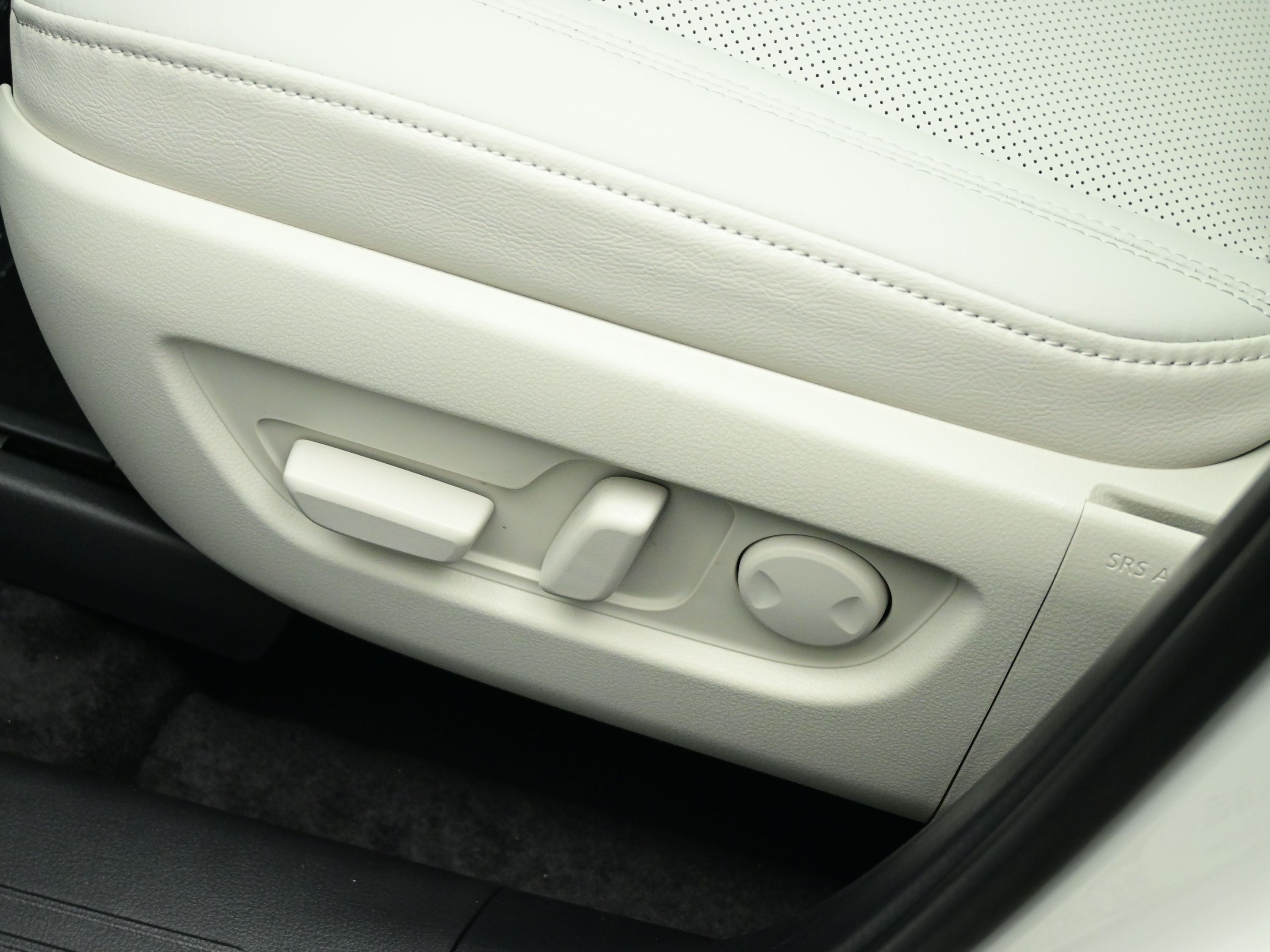 2025 Mazda CX-90 3.3 Turbo Premium Plus photo 25