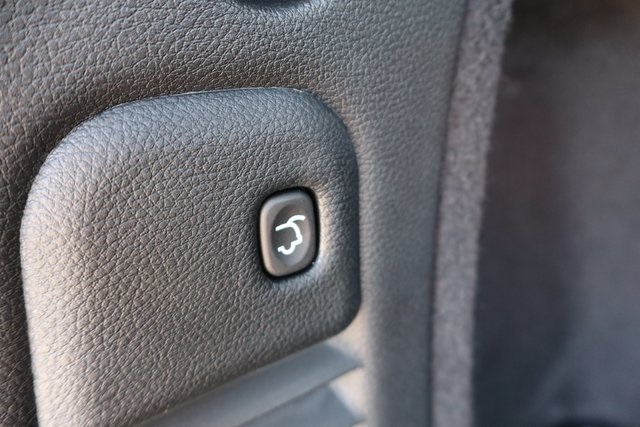 2026 Dodge Durango GT Blacktop photo 32