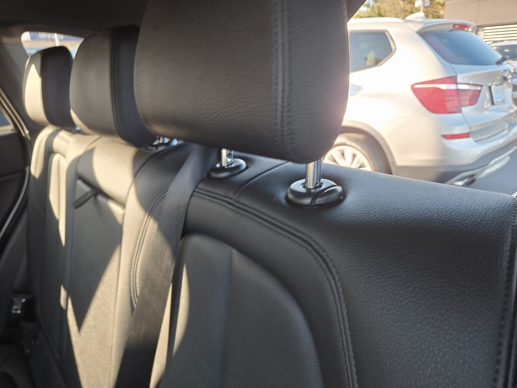 2019 Bmw X1 XDrive28i photo 17