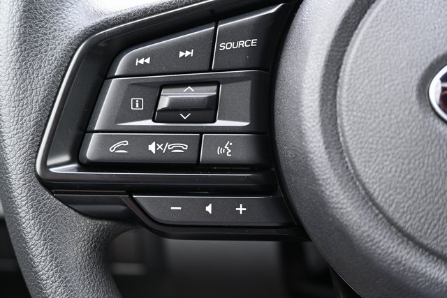 2025 Subaru Crosstrek Premium photo 15