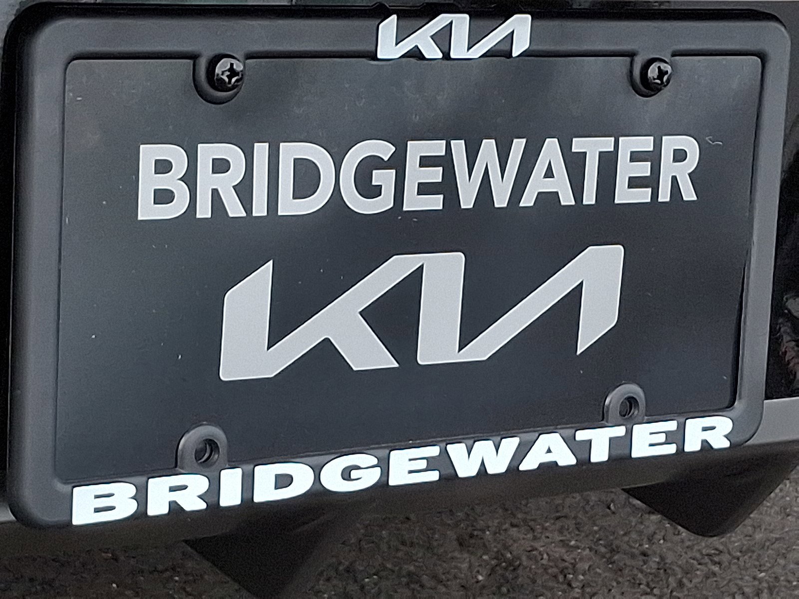 2026 Kia K5 GT-Line photo 13