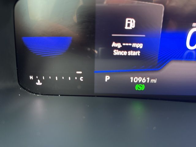 Certified 2023 Volkswagen Taos S with VIN 3VVCX7B27PM378678 for sale in West Warwick, RI