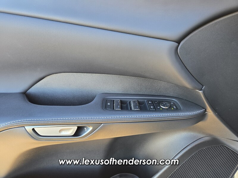 2023 Lexus RX 350 Premium photo 21