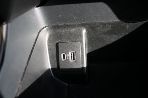 499e4740c402bb9431d5e24b5c957d79