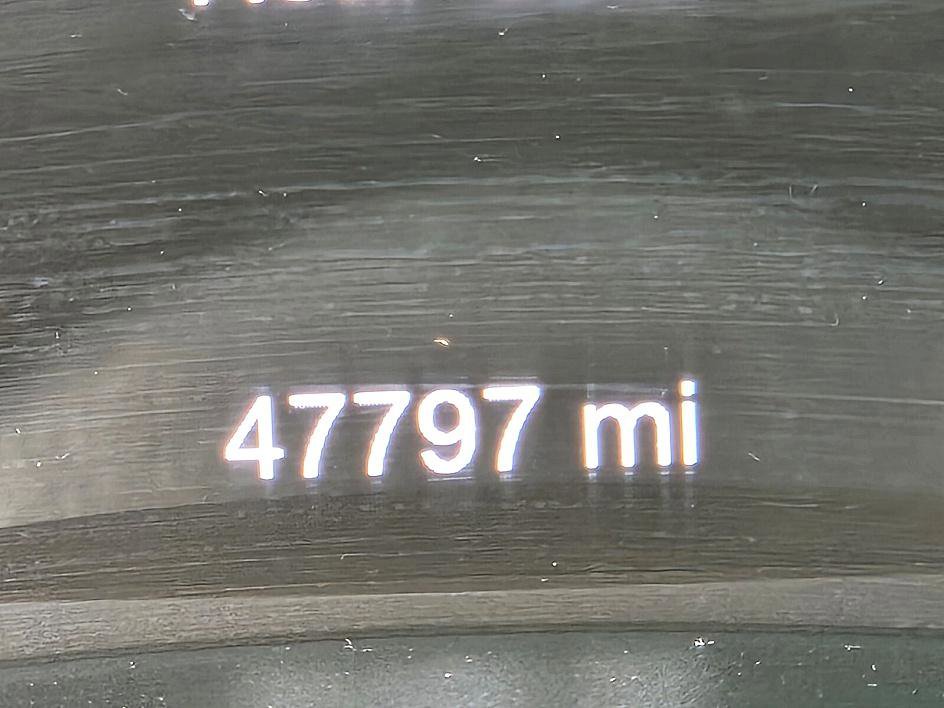 2023 Dodge Durango R/T Plus photo 26