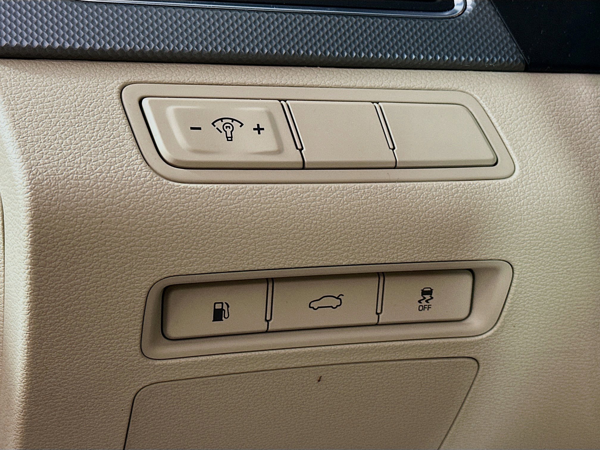 2015 Hyundai Sonata SE photo 10