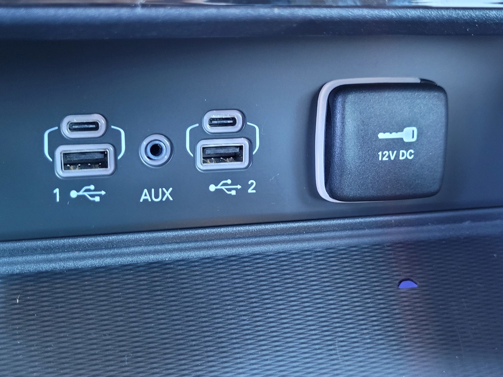 2025 Jeep Grand Cherokee Laredo X photo 18