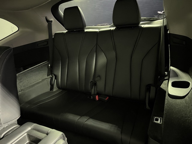 2023 Acura MDX Technology SH-AWD photo 24