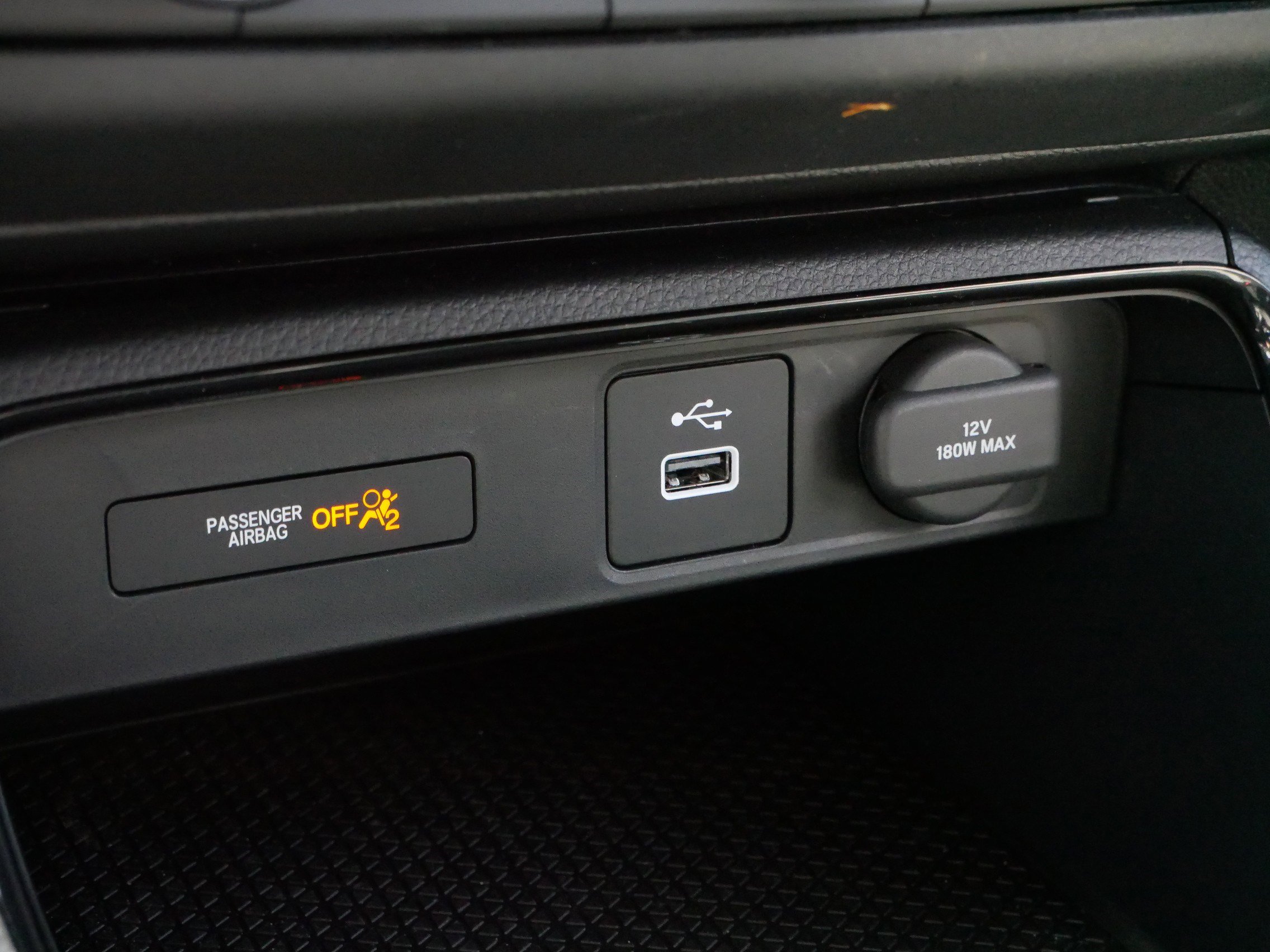 2025 Honda CR-V LX photo 25