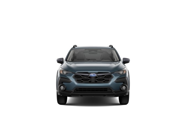 2025 Subaru Crosstrek Premium photo 7