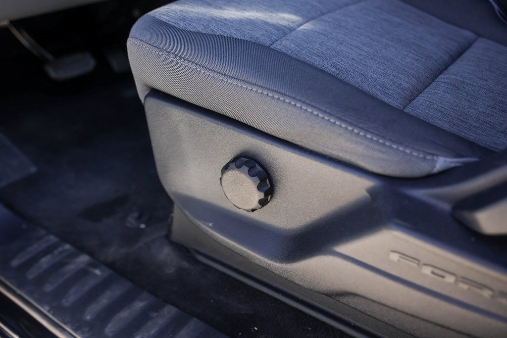 35acea67686625ea31b8f090514d1ba8