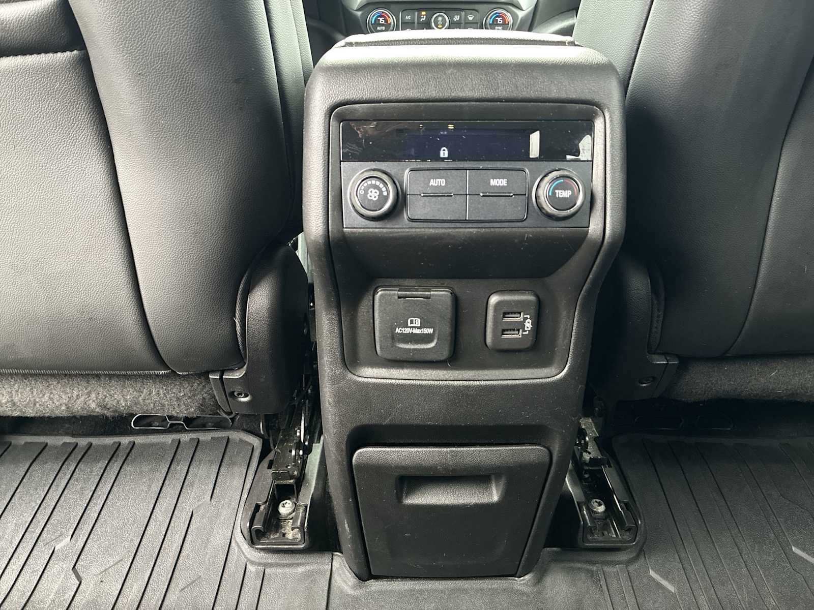 View 20