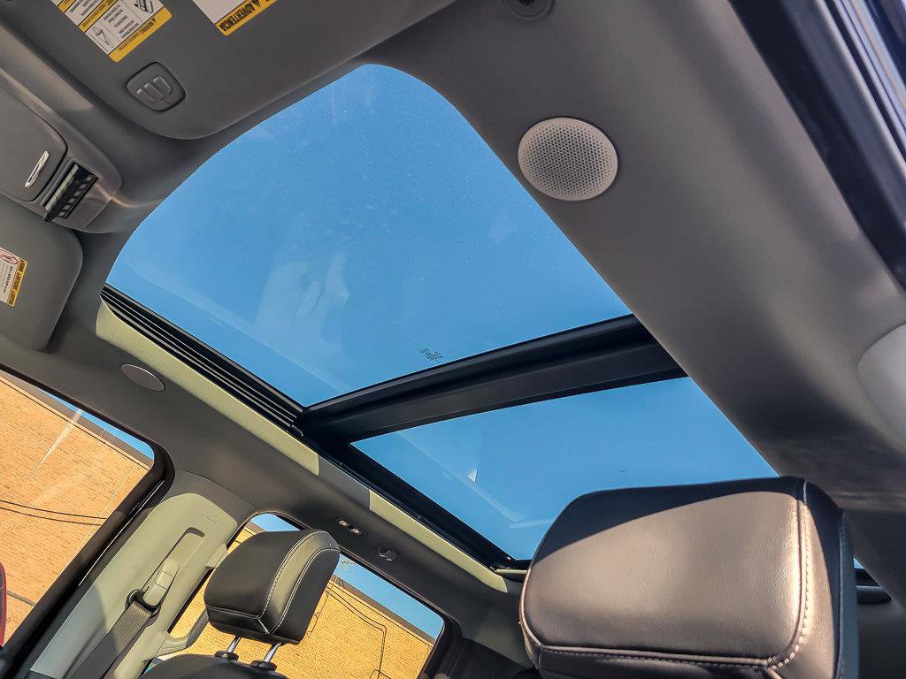 2024 FORD F-250 - Image 13