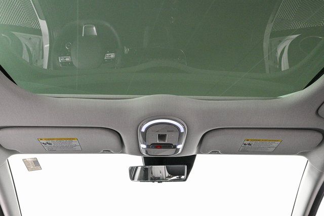 2025 Hyundai Ioniq 5 Limited photo 20