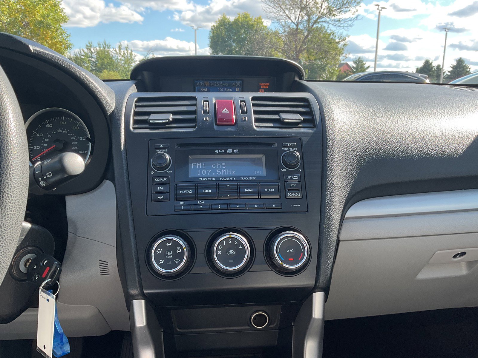 View 27