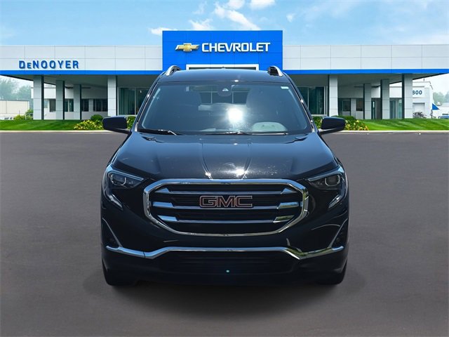 3GKALVEV4ML368952