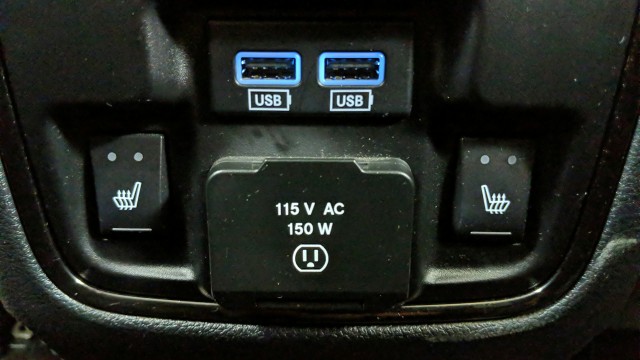 Used 2019 RED Dodge GT Plus image 36