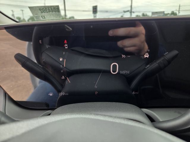 2026 Buick Encore GX Preferred photo 17