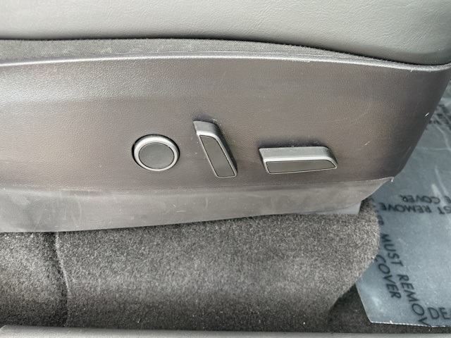 2021 Tesla Model Y Long Range photo 10