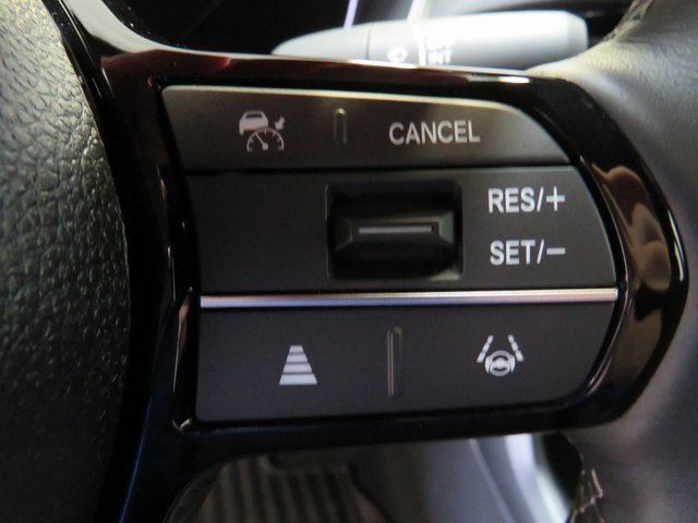 2026 Honda Civic Sport photo 12